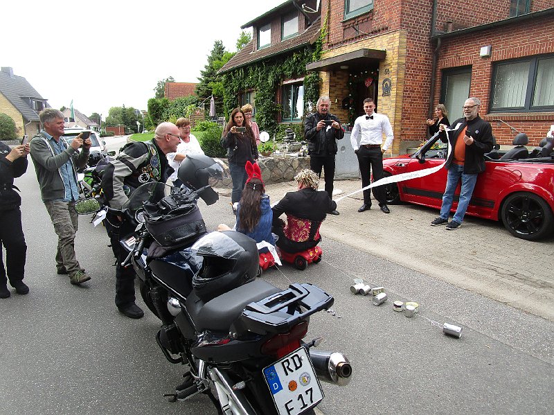 2018.09.14 Hochzeit Birgit und Olli (195).JPG